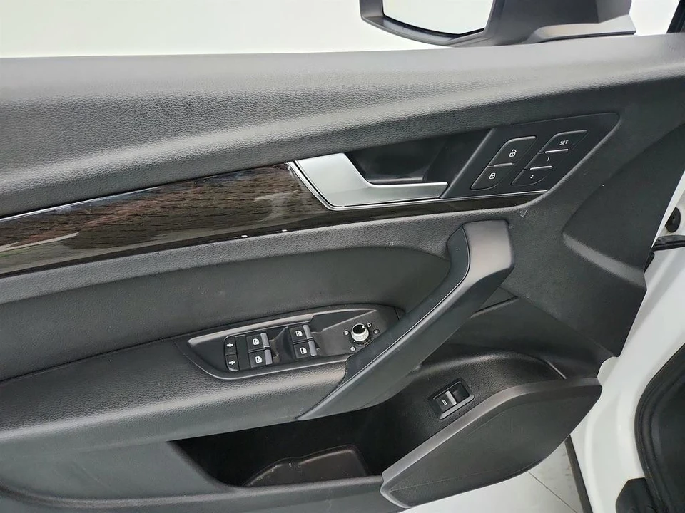 2019 Audi FY Q5 - Image 20 of 21