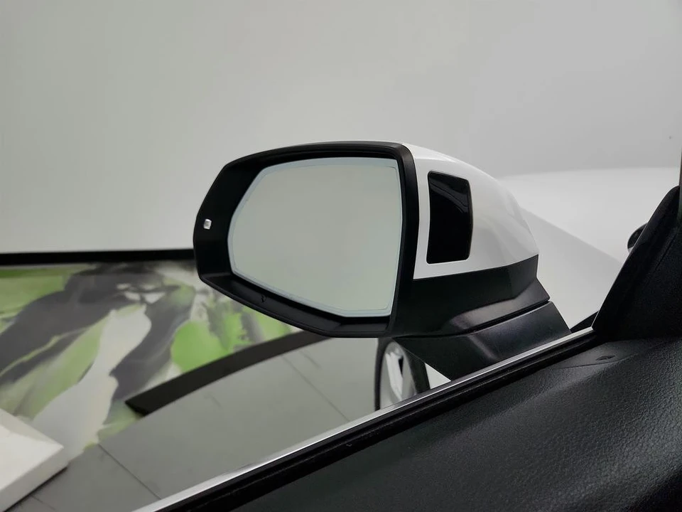 2019 Audi FY Q5 - Image 16 of 21