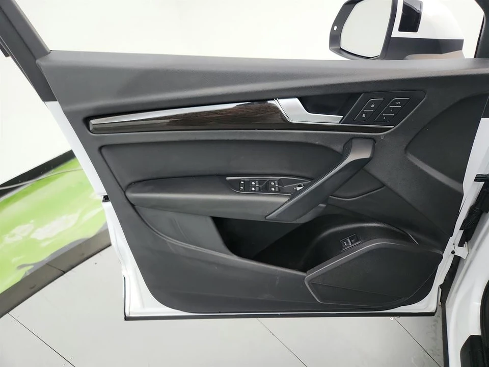 2019 Audi FY Q5 - Image 21 of 21