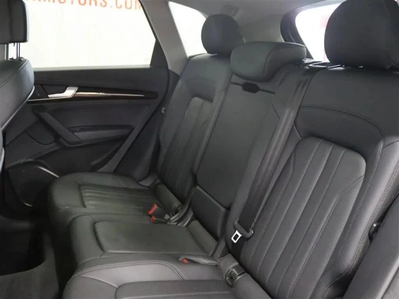 2019 Audi FY Q5 - Image 12 of 12