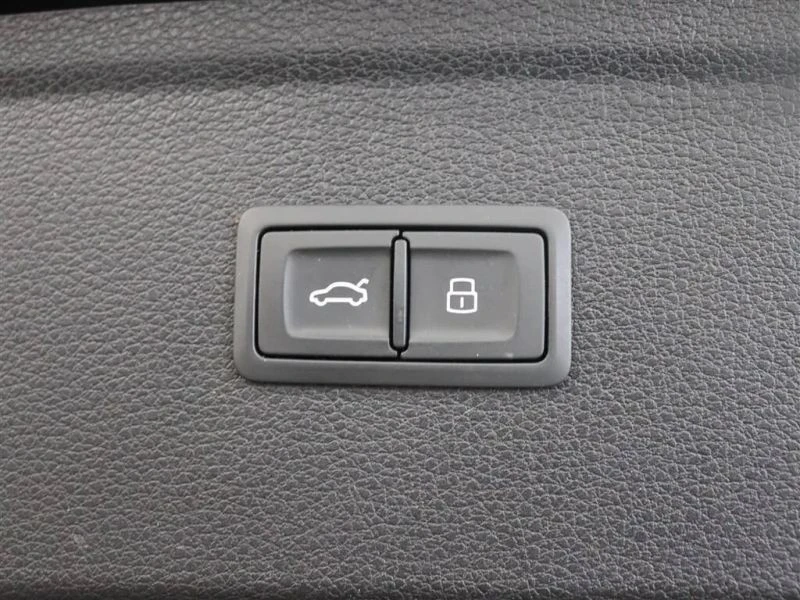 2019 Audi FY Q5 - Image 9 of 12