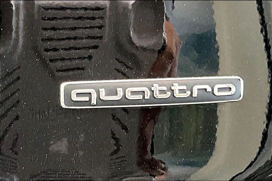 2019 Audi FY Q5 - Image 10 of 12