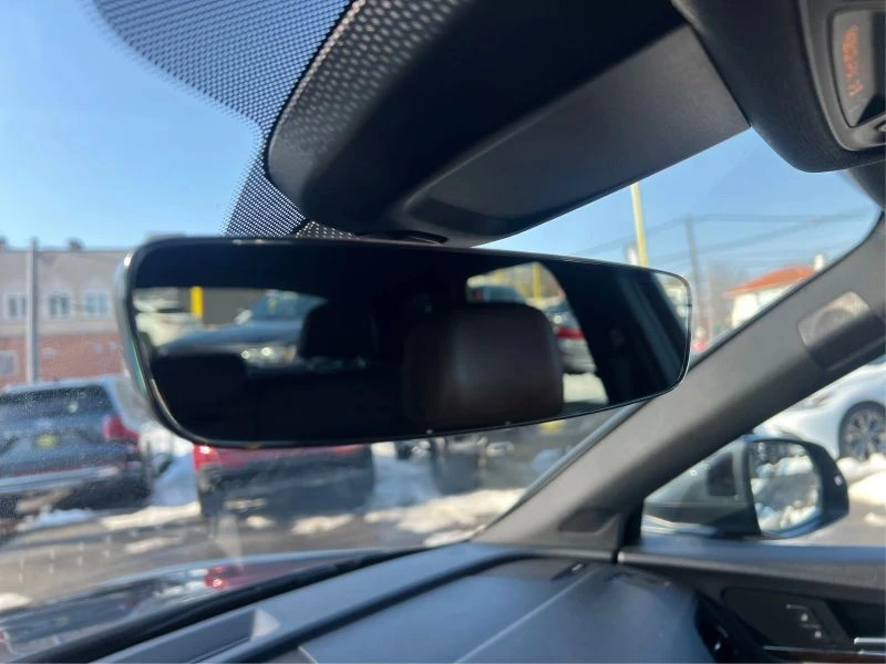 2019 Audi FY Q5 - Image 12 of 12