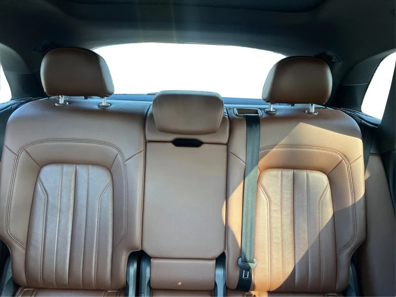 2019 Audi FY Q5 - Image 10 of 12