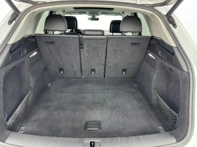 2019 Audi FY Q5 - Image 7 of 12