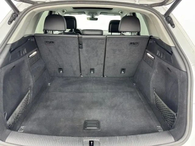 2019 Audi FY Q5 - Image 7 of 12