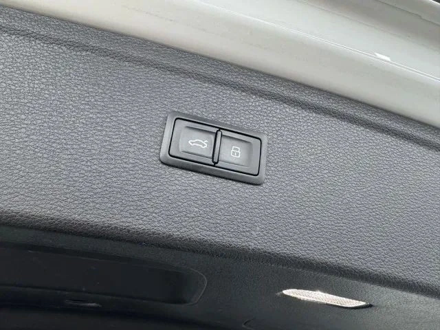2019 Audi FY Q5 - Image 8 of 12