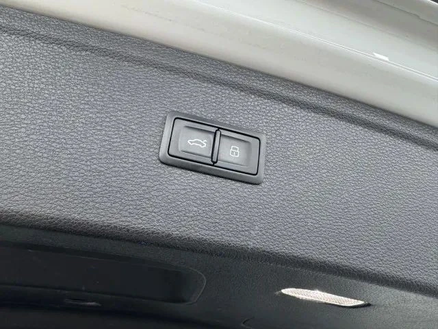 2019 Audi FY Q5 - Image 8 of 12