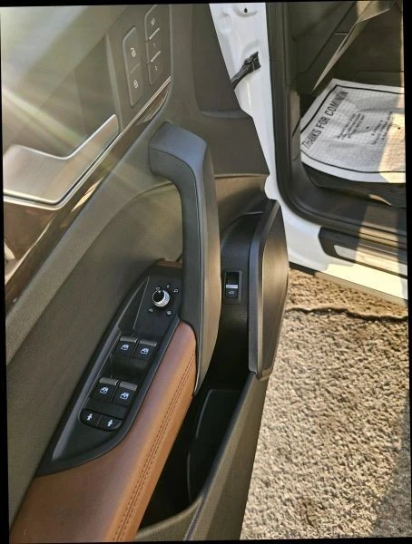 2019 Audi FY Q5 - Image 10 of 12