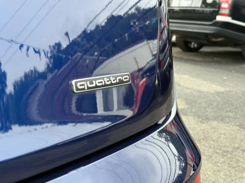 2019 Audi FY Q5 - Image 12 of 12