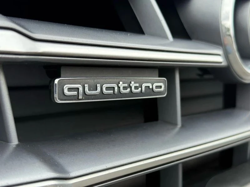 2019 Audi FY Q5 - Image 7 of 12