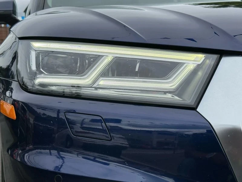 2019 Audi FY Q5 - Image 6 of 12