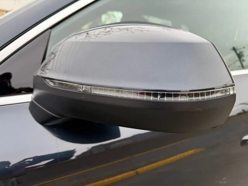 2019 Audi FY Q5 - Image 8 of 12