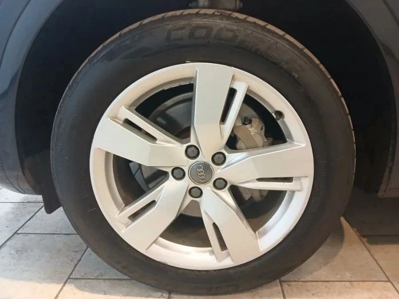2019 Audi FY Q5 - Image 10 of 12