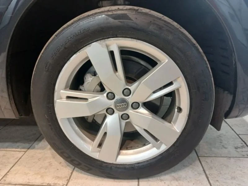 2019 Audi FY Q5 - Image 6 of 12