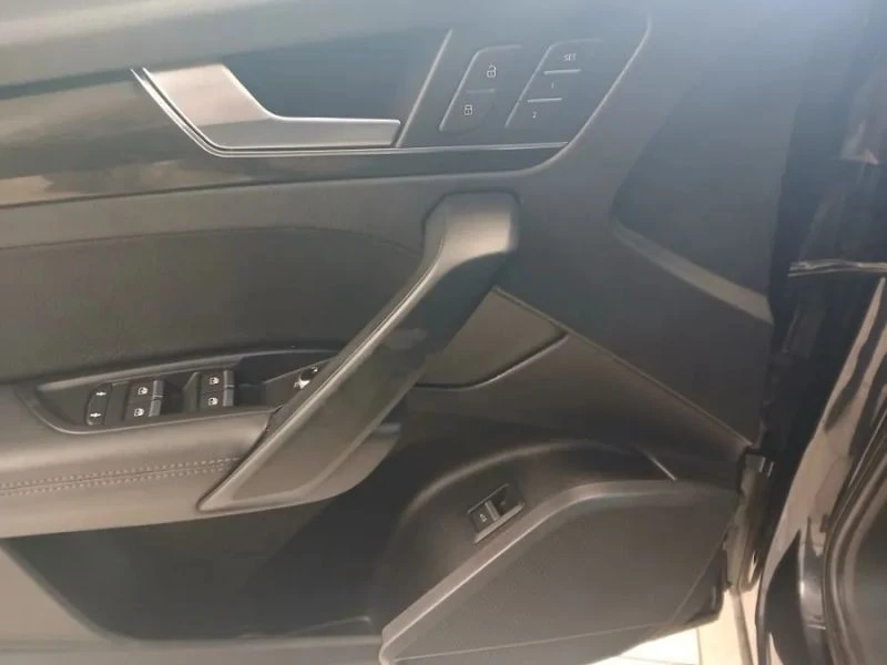 2019 Audi FY Q5 - Image 12 of 12