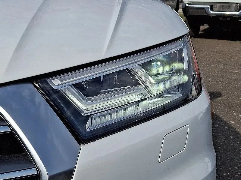 2019 Audi FY Q5 - Image 10 of 12