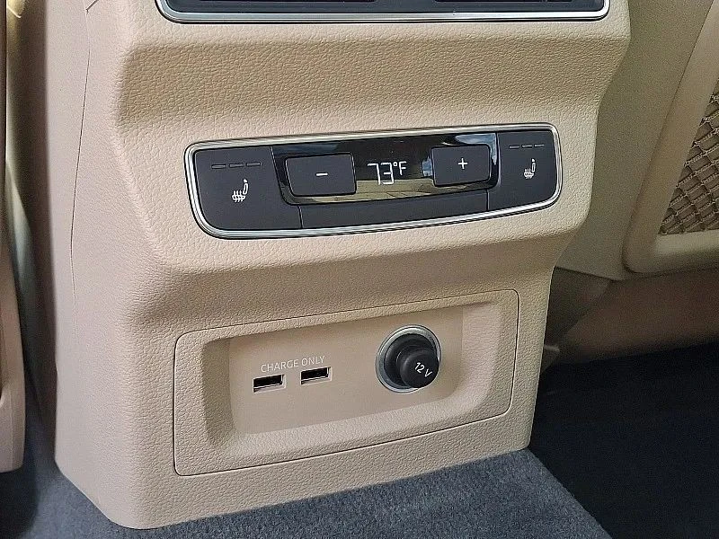 2019 Audi FY Q5 - Image 12 of 12