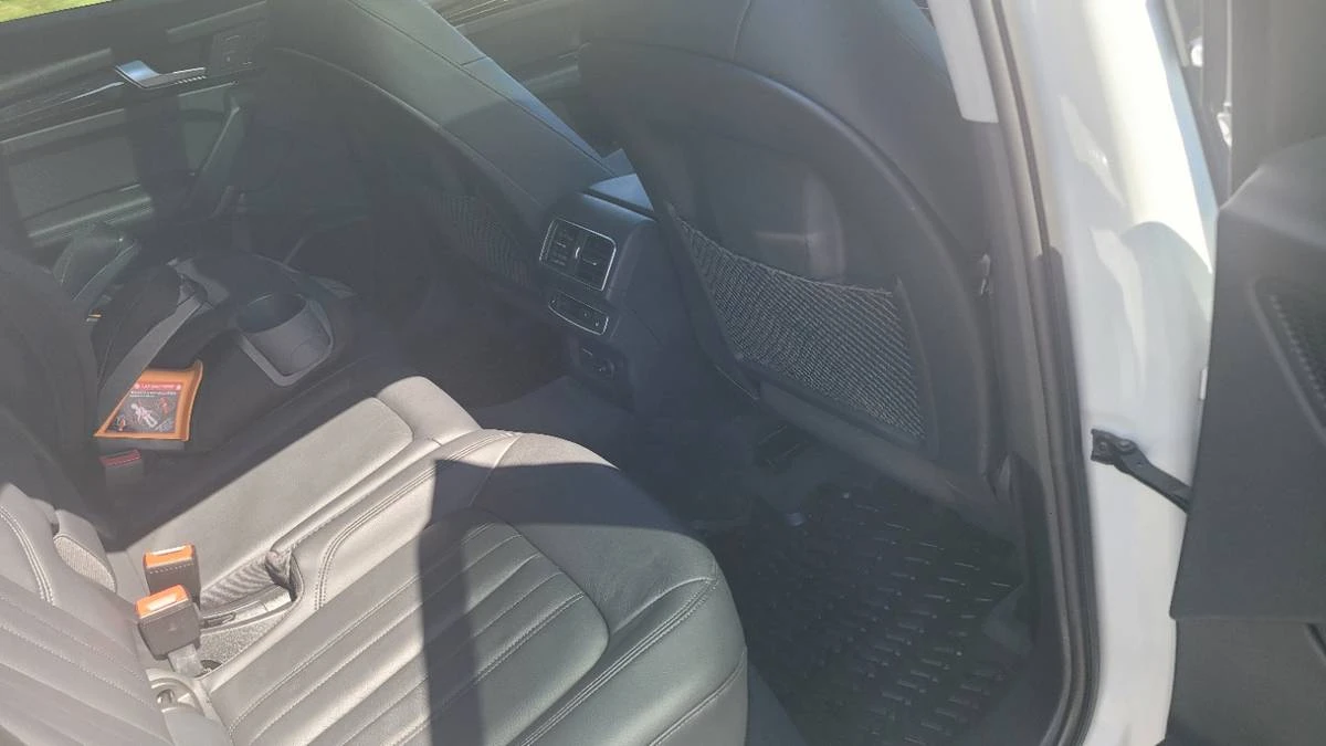 2019 Audi FY Q5 - Image 9 of 10