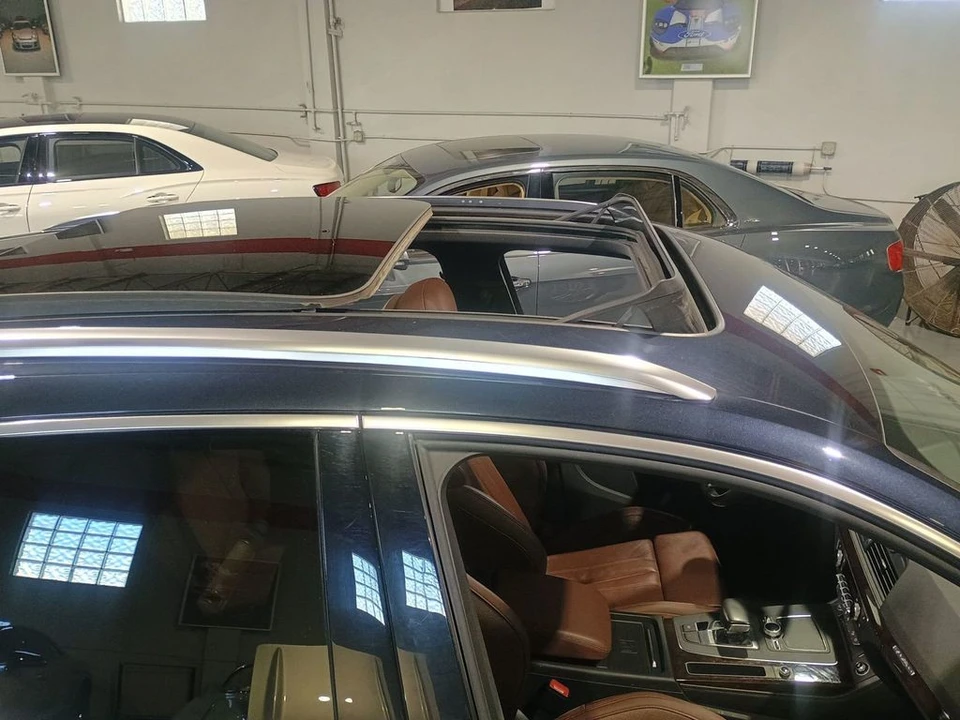 2019 Audi FY Q5 - Image 12 of 12