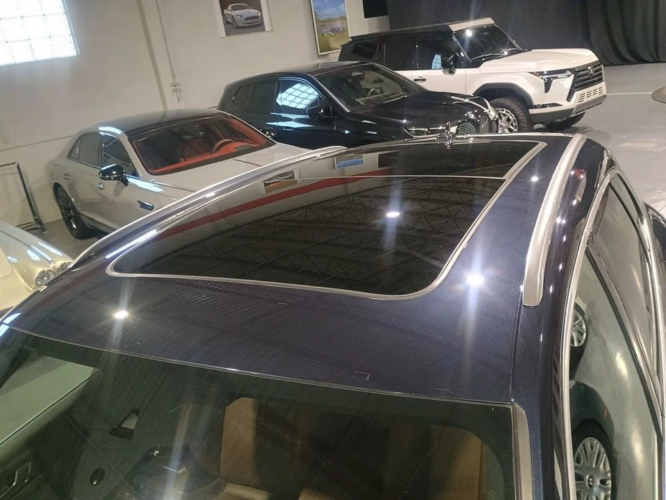 2019 Audi FY Q5 - Image 10 of 12