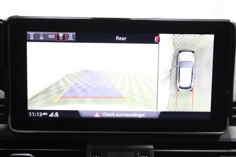 2019 Audi FY Q5 - Image 15 of 20