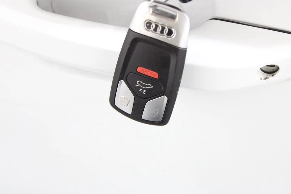 2019 Audi FY Q5 - Image 20 of 20