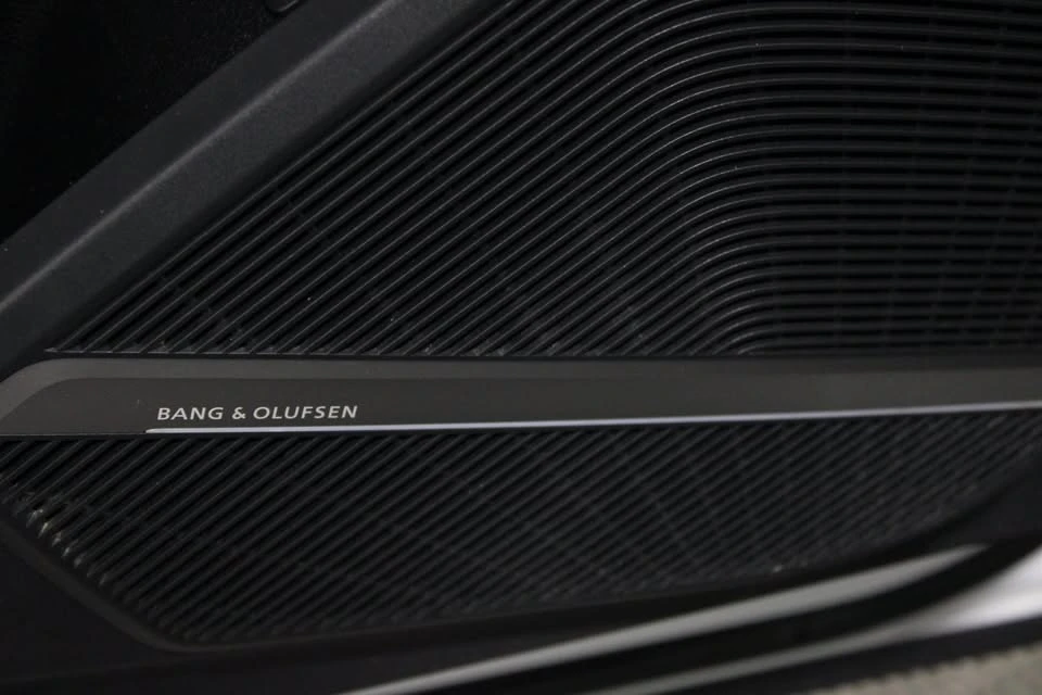 2019 Audi FY Q5 - Image 4 of 20