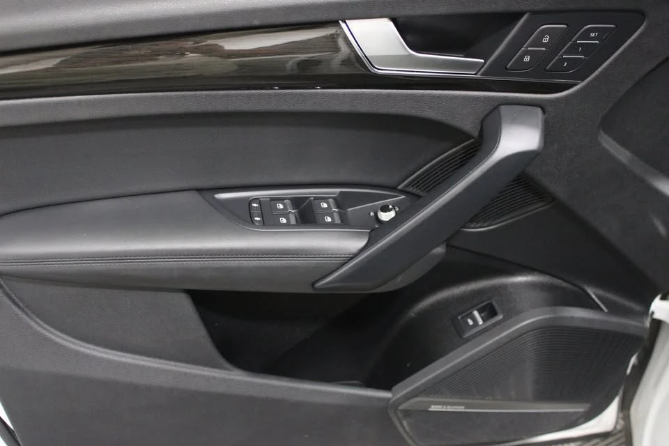 2019 Audi FY Q5 - Image 2 of 20