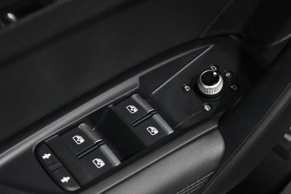 2019 Audi FY Q5 - Image 3 of 20