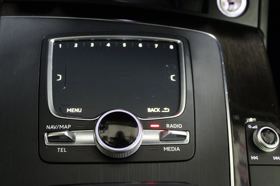 2019 Audi FY Q5 - Image 17 of 20