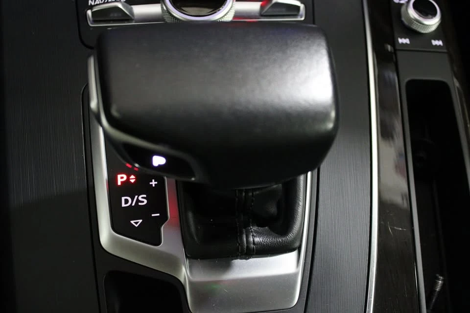2019 Audi FY Q5 - Image 18 of 20