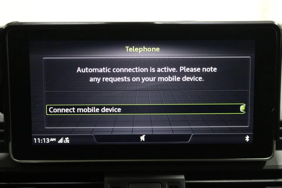 2019 Audi FY Q5 - Image 13 of 20