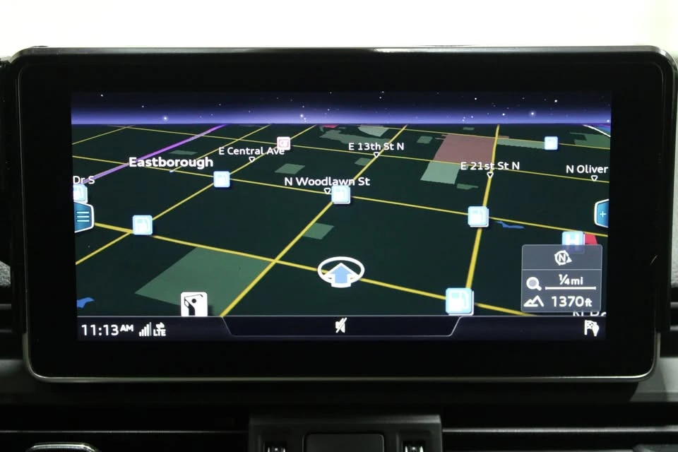 2019 Audi FY Q5 - Image 12 of 20