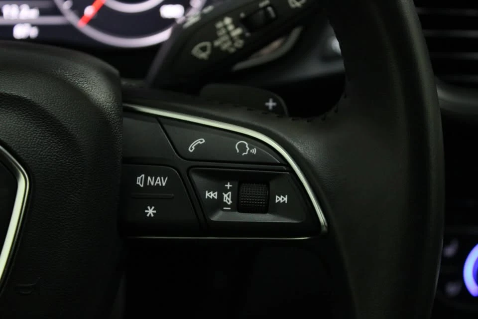 2019 Audi FY Q5 - Image 10 of 20