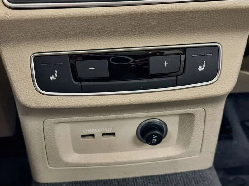2019 Audi FY Q5 - Image 12 of 15