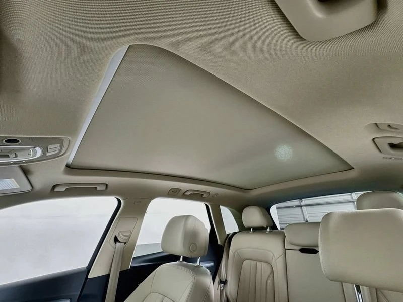 2019 Audi FY Q5 - Image 9 of 15