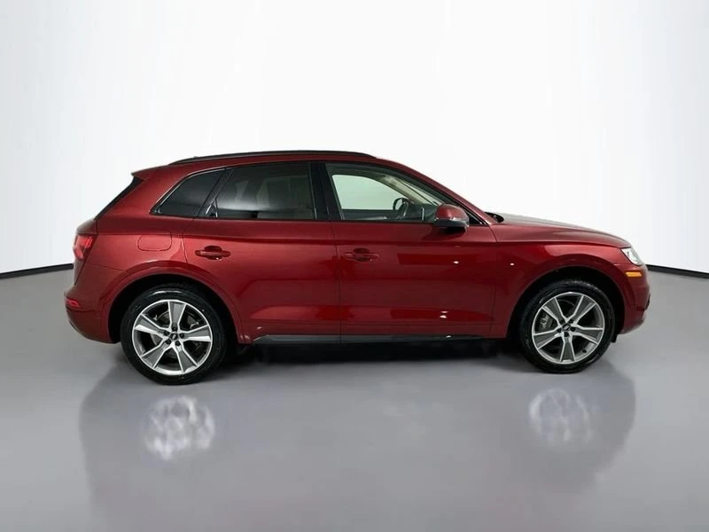 2019 Audi FY Q5 - Image 5 of 15