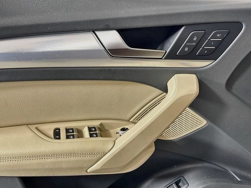 2019 Audi FY Q5 - Image 13 of 15