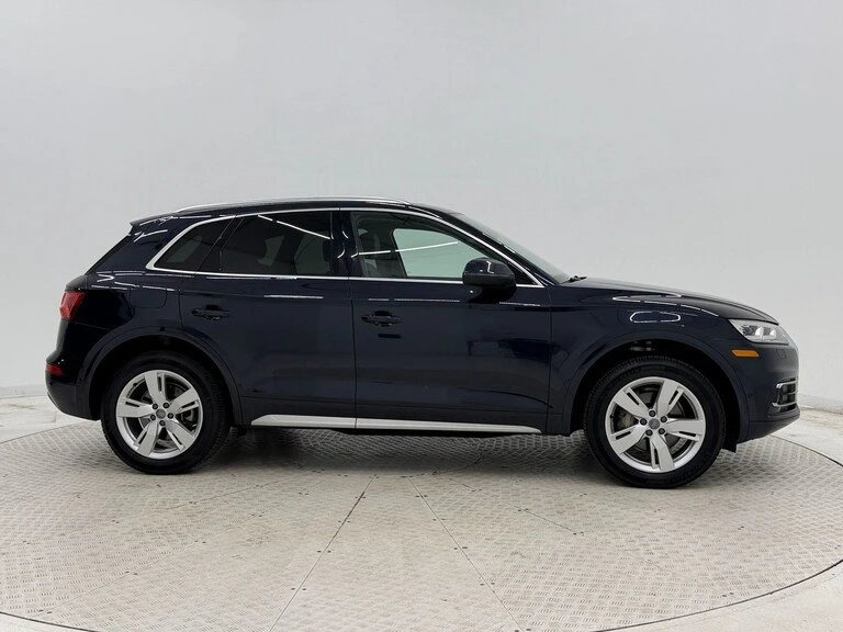 2019 Audi FY Q5 - Image 3 of 16