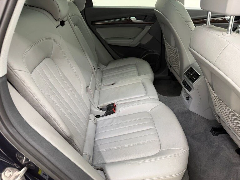 2019 Audi FY Q5 - Image 9 of 16