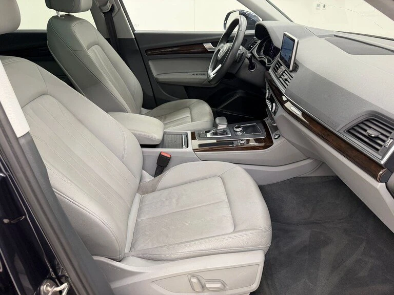 2019 Audi FY Q5 - Image 14 of 16