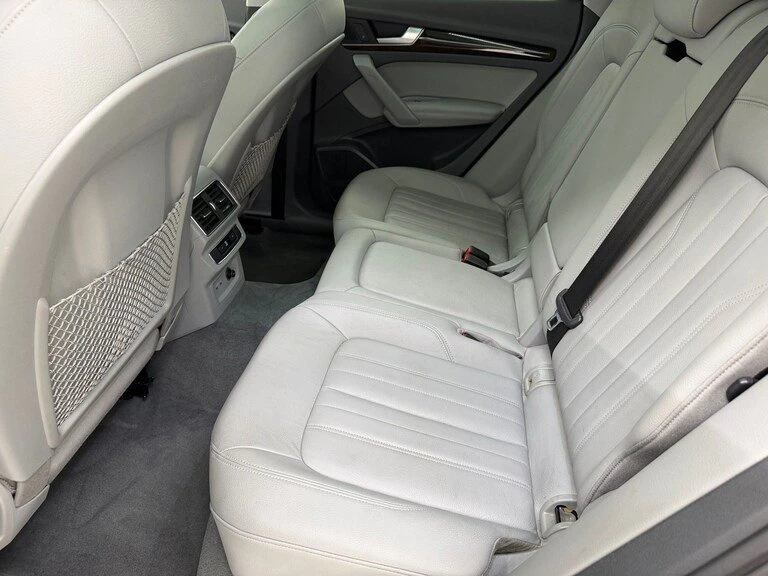 2019 Audi FY Q5 - Image 16 of 16