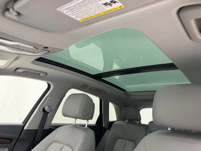 2019 Audi FY Q5 - Image 13 of 16