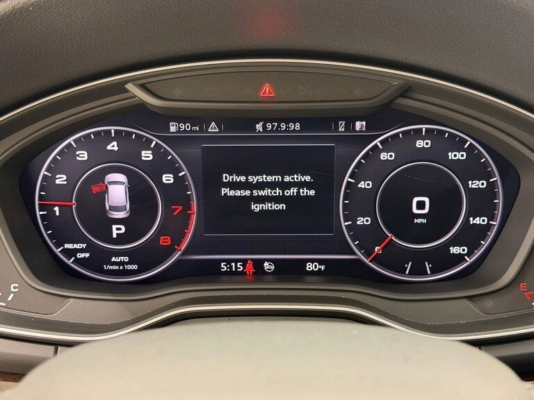 2019 Audi FY Q5 - Image 15 of 16