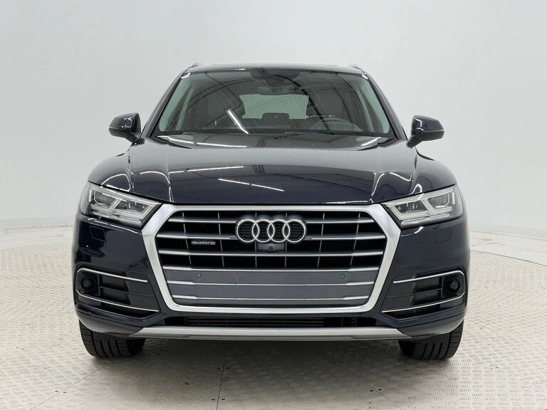 2019 Audi FY Q5 - Image 2 of 16