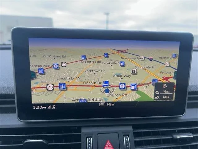 2019 Audi FY Q5 - Image 13 of 16
