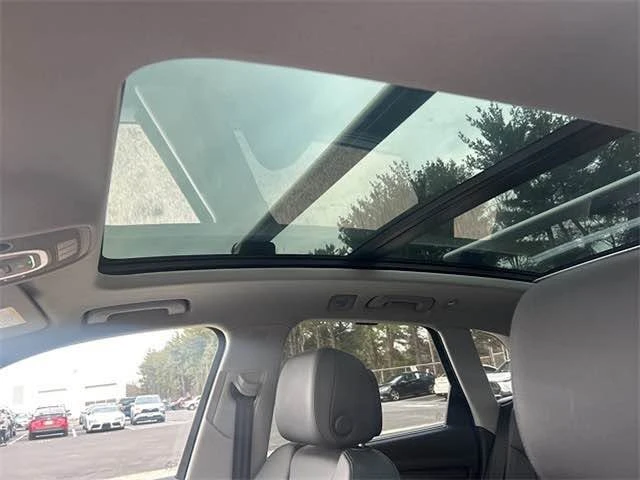 2019 Audi FY Q5 - Image 12 of 16