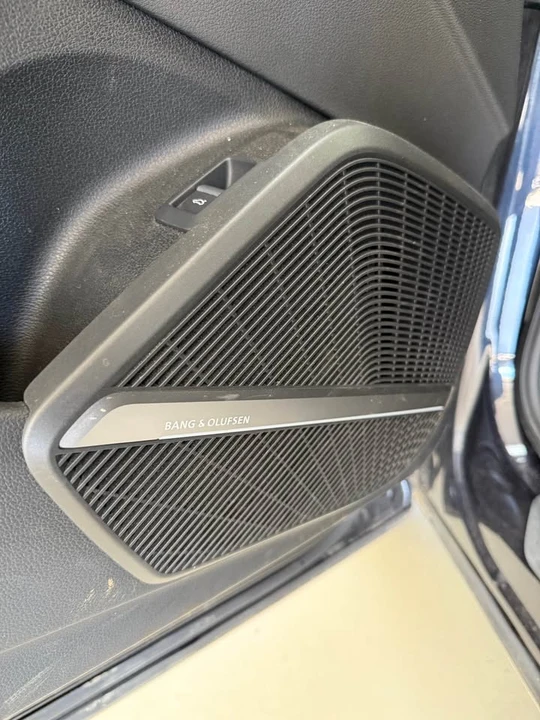 2019 Audi FY Q5 - Image 12 of 12