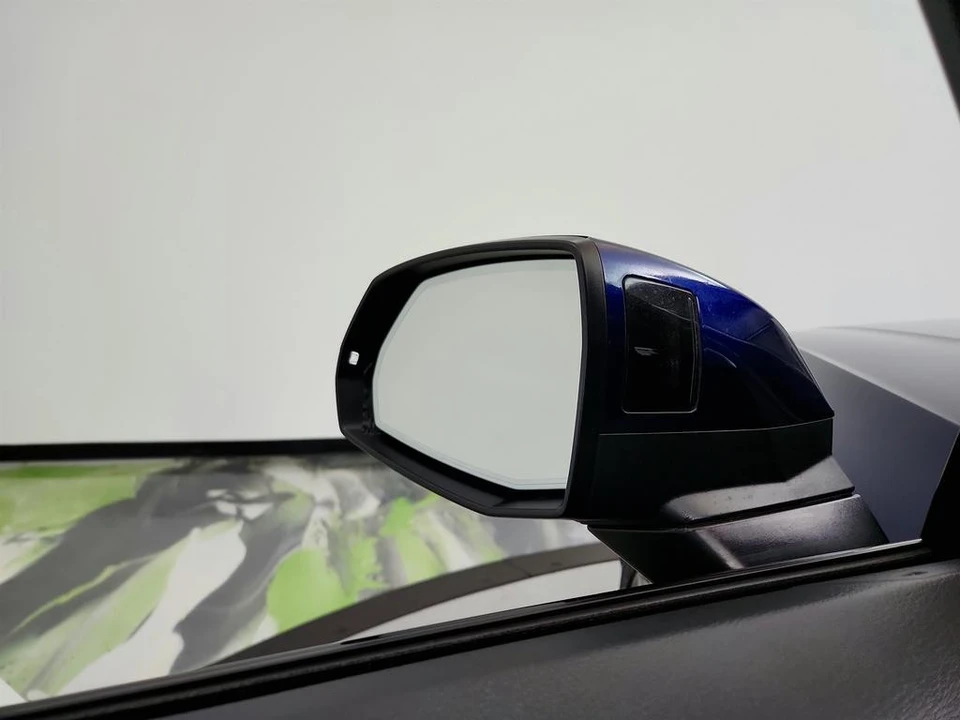 2019 Audi FY Q5 - Image 16 of 21